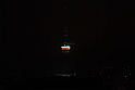 Torino 16 Marzo 2011 - Immagini della Notte Tricolore_29
